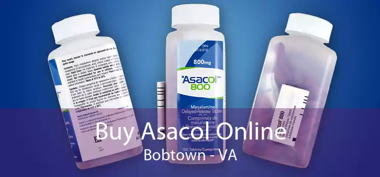 Buy Asacol Online Bobtown - VA