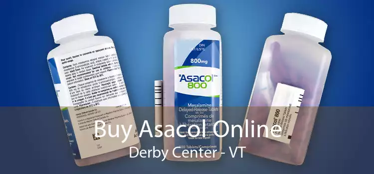 Buy Asacol Online Derby Center - VT