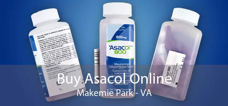 Buy Asacol Online Makemie Park - VA