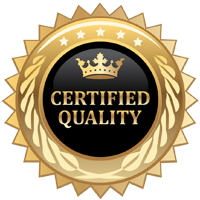 certified online medication Sherwood, AR