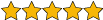Top Rated Asacol Medication Online in Sherwood