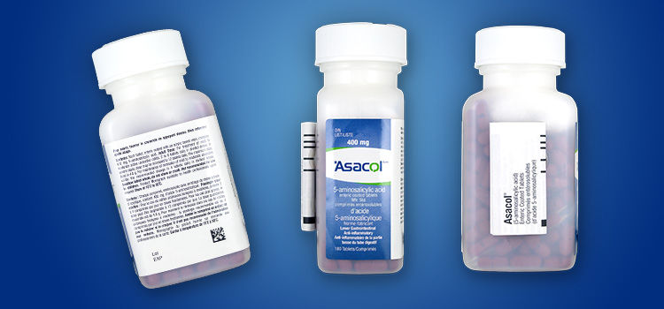 buy asacol in Sherwood, AR