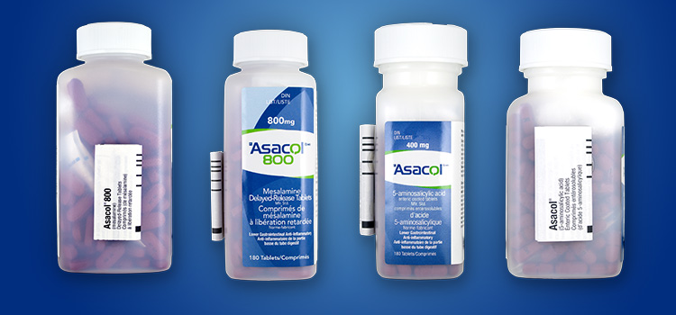order cheaper asacol online in Sherwood, AR
