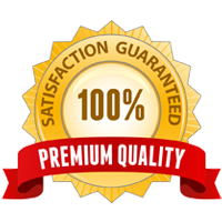 premium quality medicine Sherwood, AR