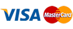 buy Asacol online